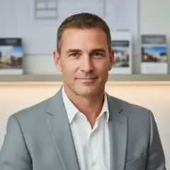 Autor Bartek Kaczmarek