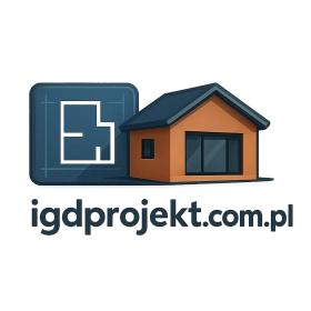 igdprojekt.com.pl